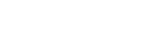 ENDO-NECKARTAL